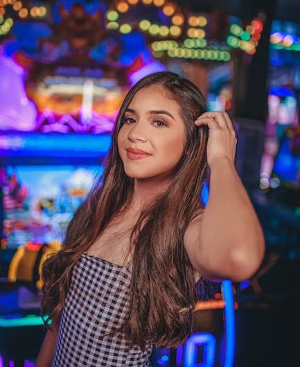 Bet88ph Casino: Top Bonuses for Filipino Players