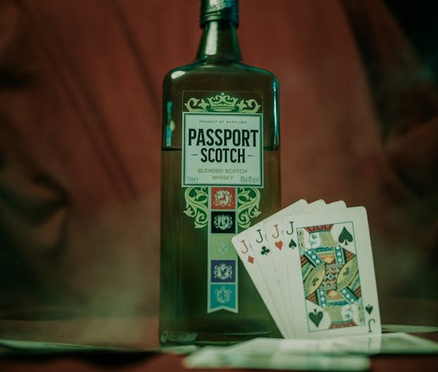 Maximizing Wins with Bingo Plus Points for Filipino Players