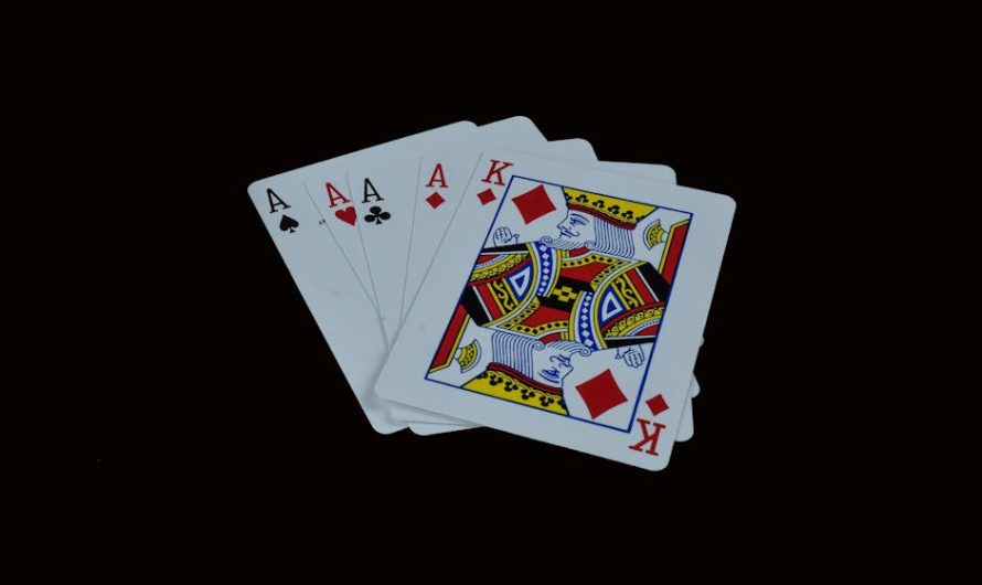 PH365 Login: Winning Strategies for Philippines Players