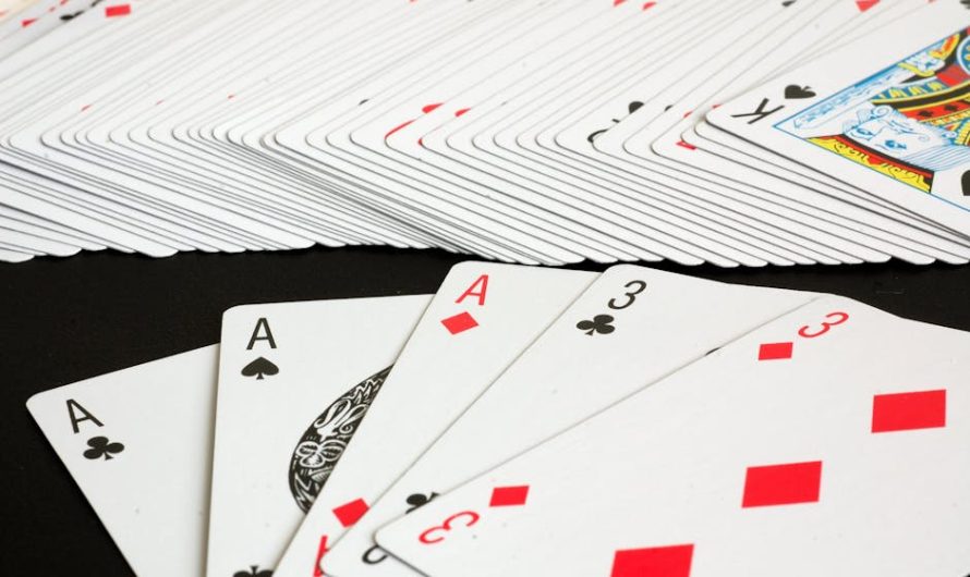 How to Install JLBet Download for Filipino Casino Fans