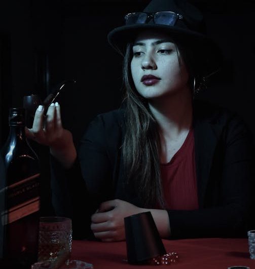 Taya 365 Pro: Best Bonuses for Philippines Players