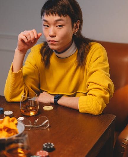 Win2max Casino: Best Features for Philippines Players