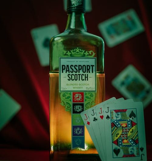 Jilipark Club: Exclusive Features for Philippines Gamers