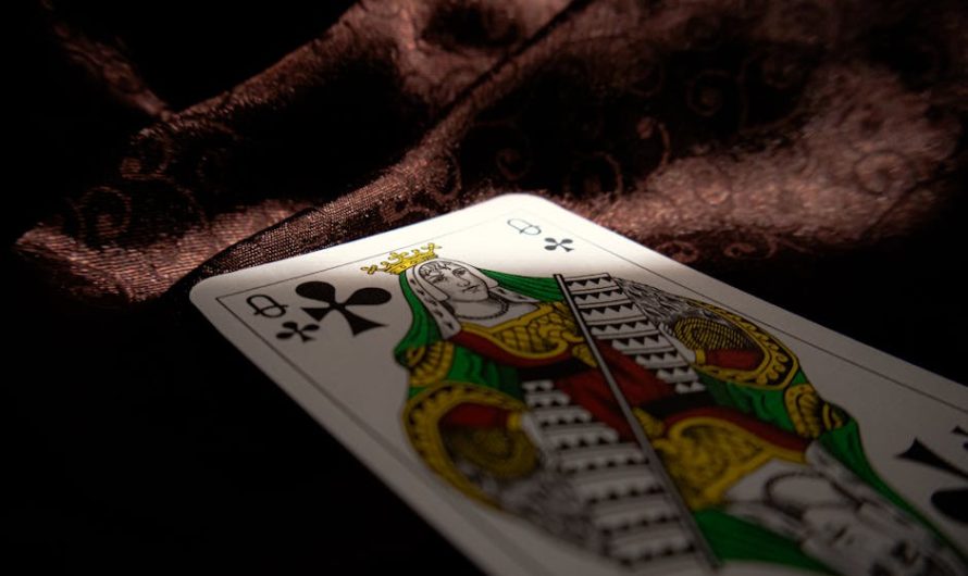 Top Strategies for Filipino Players to Maximize Fun and Winnings at MWBet Casino