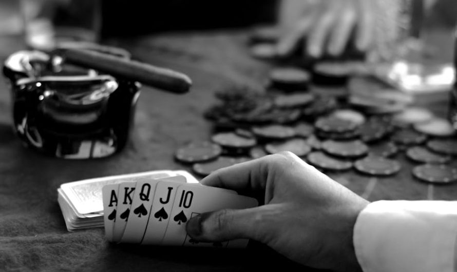 Top Strategies for Filipino Players to Maximize Wins at Golden Empire Casino