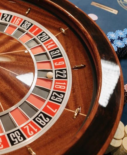 PH333 Casino: Winning Tips for Filipino Players