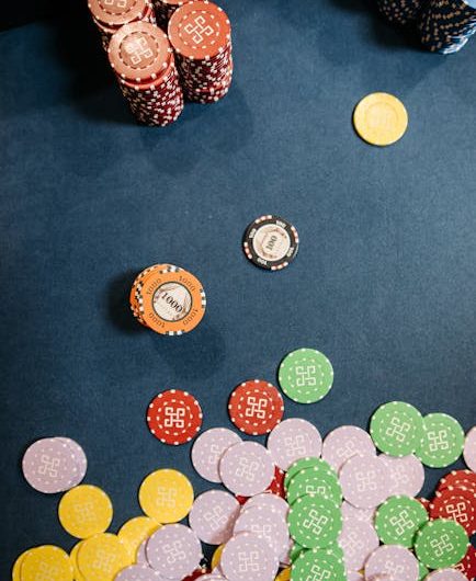 Winning Strategies for Philippines Gamers